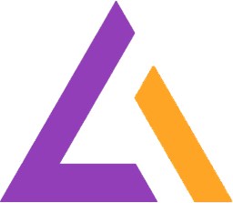 Bank - p2m_qris