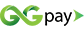 Bank - ggpay_qris