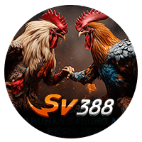 SV388