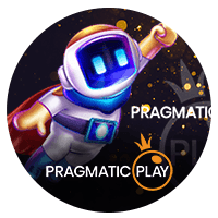 pp