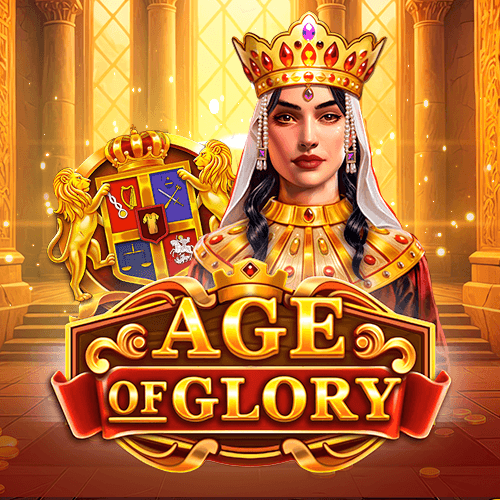 Game